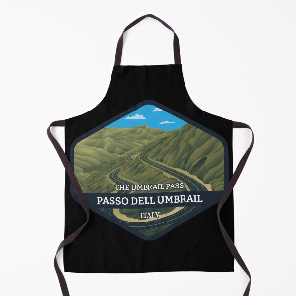 Item preview, Passo dell Umbrail Road Pass in Italy designed and sold by AestheticColor.