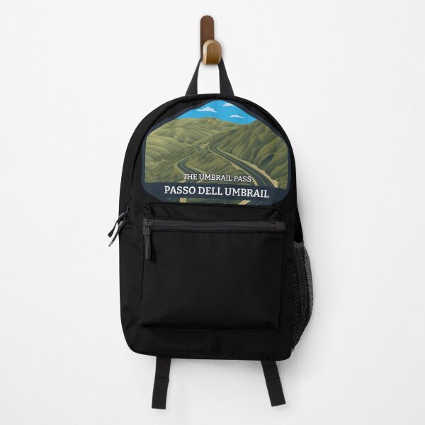Item preview, Passo dell Umbrail Road Pass in Italy designed and sold by AestheticColor.