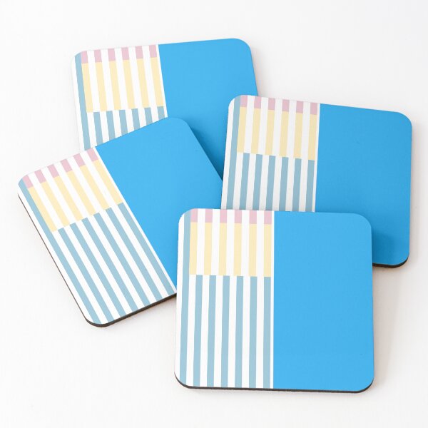 Item preview, stripe designed and sold by zzzozzo.
