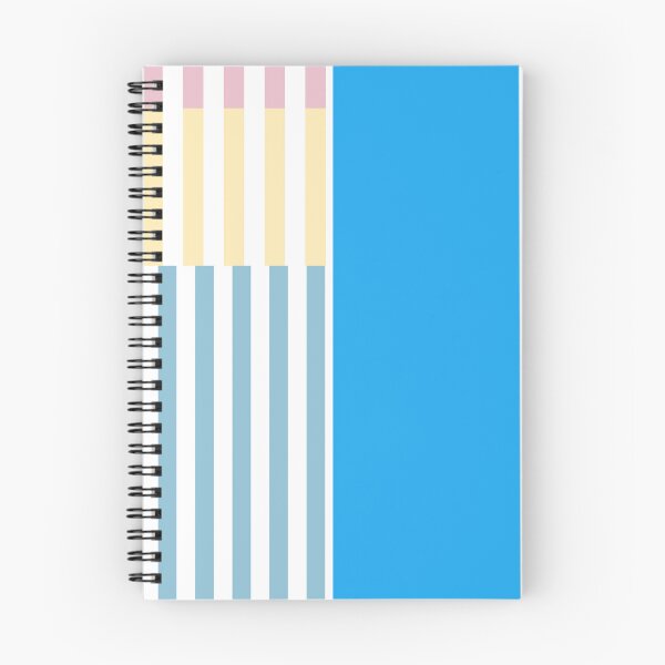Item preview, stripe designed and sold by zzzozzo.