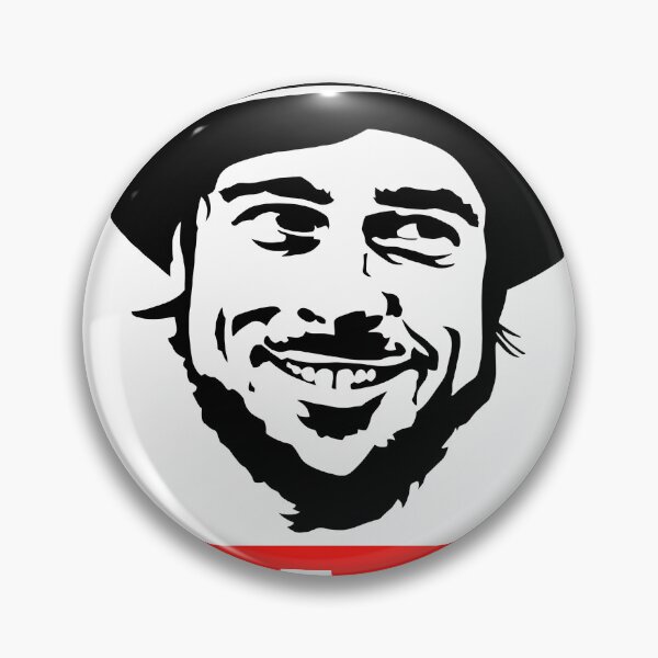 Item preview, The Snatch Micky DAGS   	 designed and sold by oddqdbrz3.