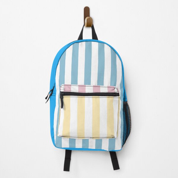 Item preview, stripe designed and sold by zzzozzo.