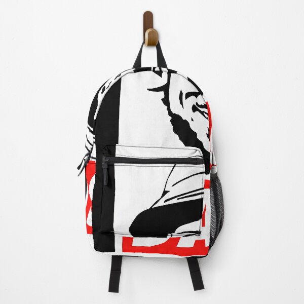 Item preview, The Snatch Micky DAGS designed and sold by oddqdbrz3.