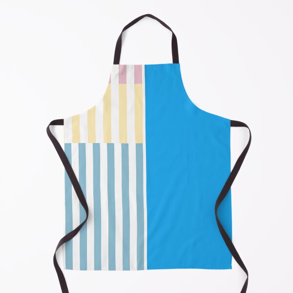 Item preview, stripe designed and sold by zzzozzo.