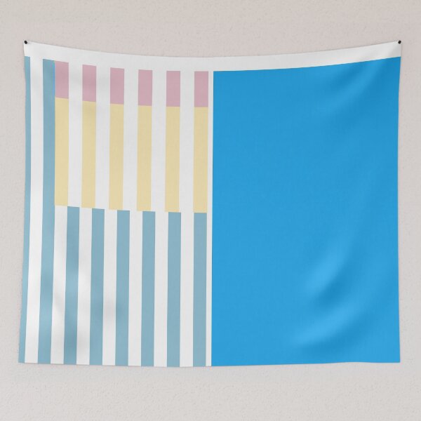 Item preview, stripe designed and sold by zzzozzo.