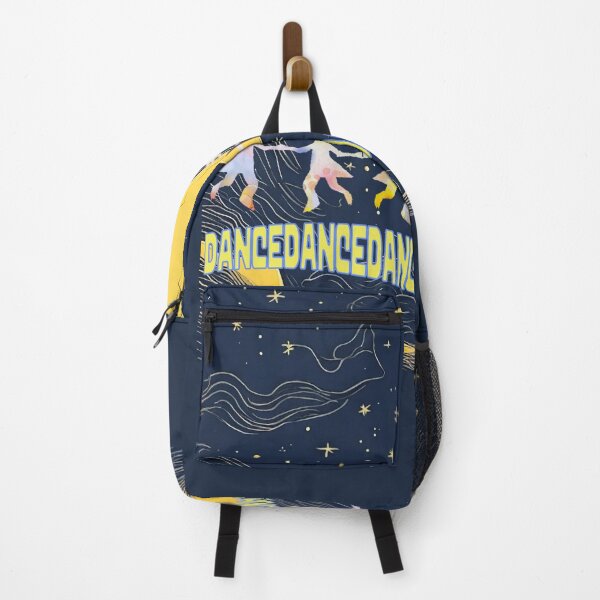 Item preview, moondance designed and sold by Jennifer Boyes.