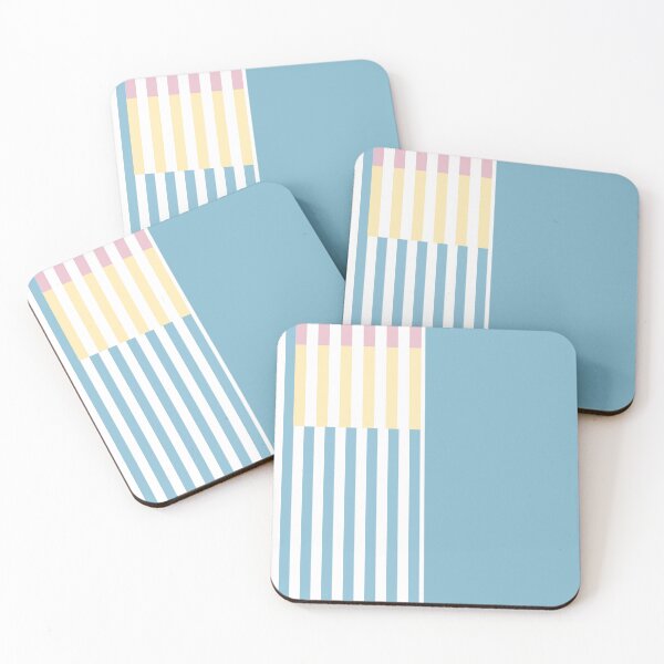 Item preview, stripe designed and sold by zzzozzo.