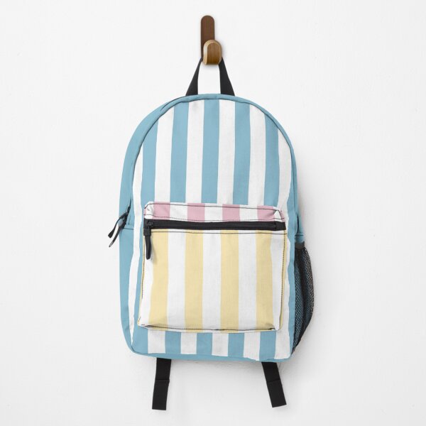 Item preview, stripe designed and sold by zzzozzo.