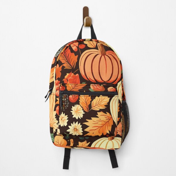 Item preview, Thanksgiving pattern designed and sold by ValentinaHramov.