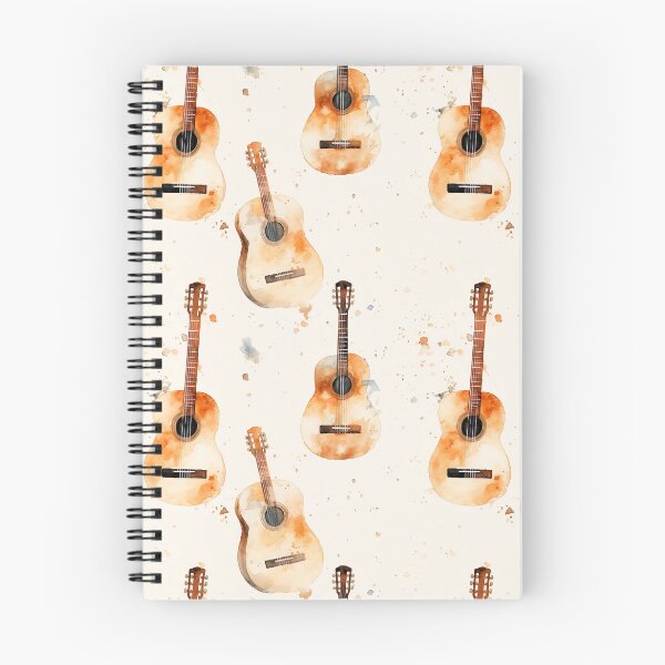 Item preview, Guitar designed and sold by MystiS.