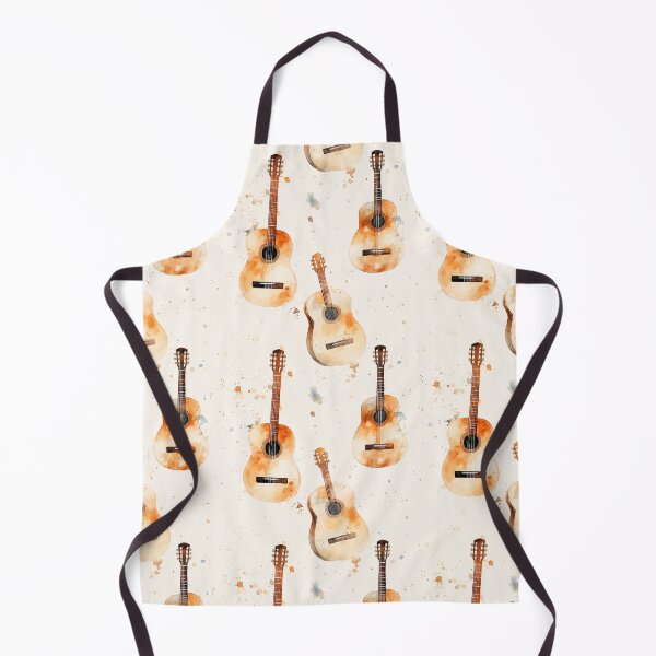 Item preview, Guitar designed and sold by MystiS.