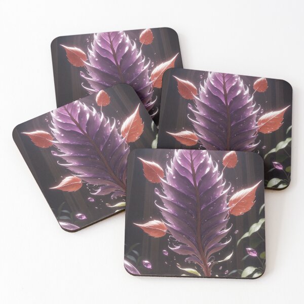 Item preview, Magic Seedling designed and sold by Unstability.