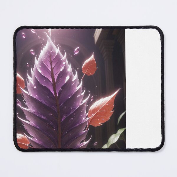 Item preview, Magic Seedling designed and sold by Unstability.