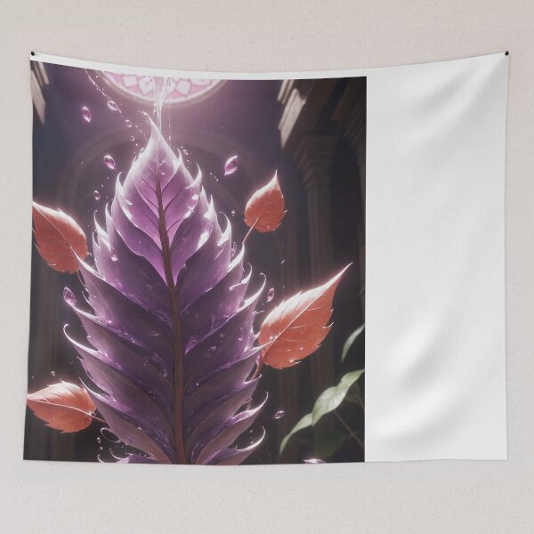 Item preview, Magic Seedling designed and sold by Unstability.