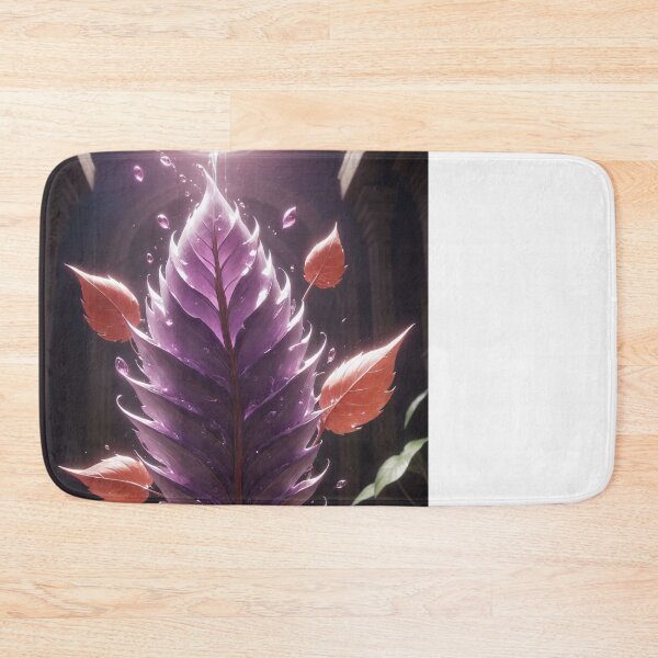 Item preview, Magic Seedling designed and sold by Unstability.