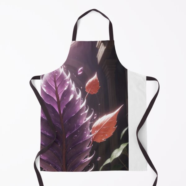 Item preview, Magic Seedling designed and sold by Unstability.