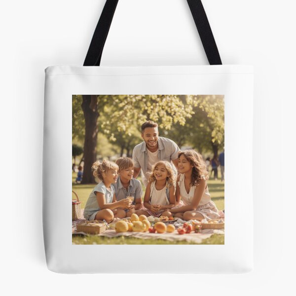 Item preview, Picnic designed and sold by Volcano17.