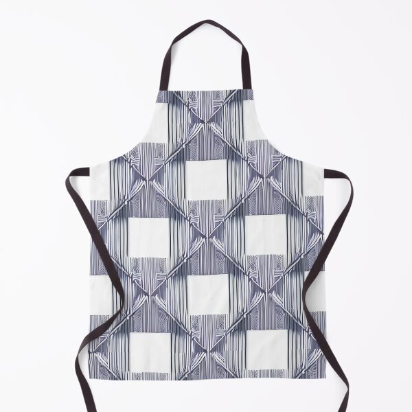 Item preview, Abstract geometric Design  designed and sold by homestylemarket.