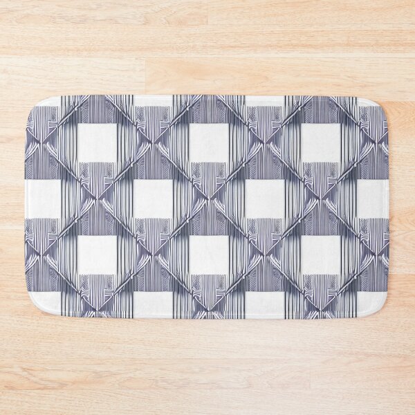 Item preview, Abstract geometric Design  designed and sold by homestylemarket.