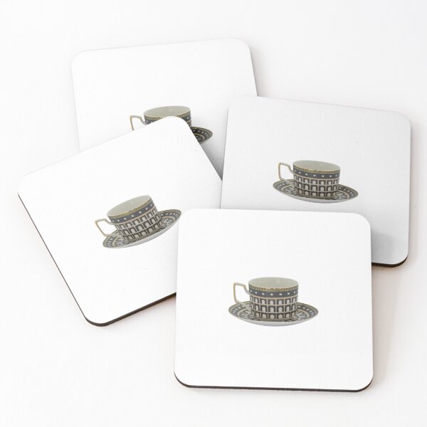 Item preview, Coffee iPhone Case designed and sold by Radoslav Jokic.
