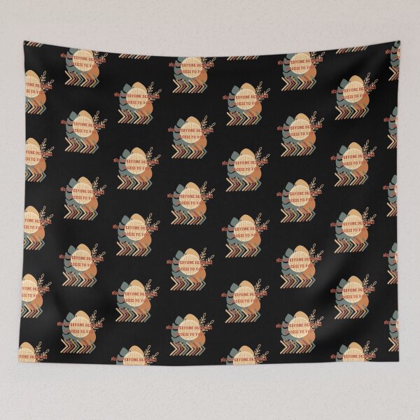Item preview, Not everyone deserves access to you  designed and sold by NurzZz73.