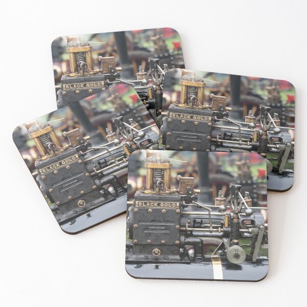 Item preview, Black Gold  designed and sold by hawkie.