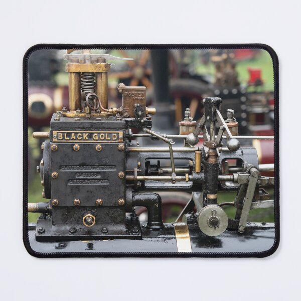 Item preview, Black Gold designed and sold by hawkie.