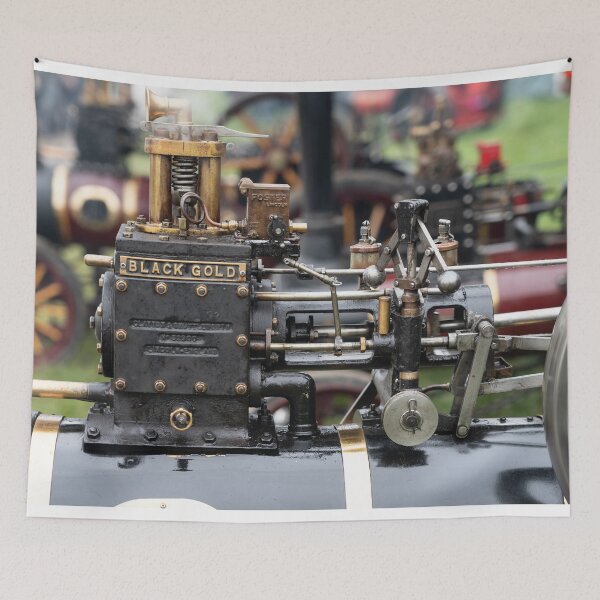 Item preview, Black Gold  designed and sold by hawkie.