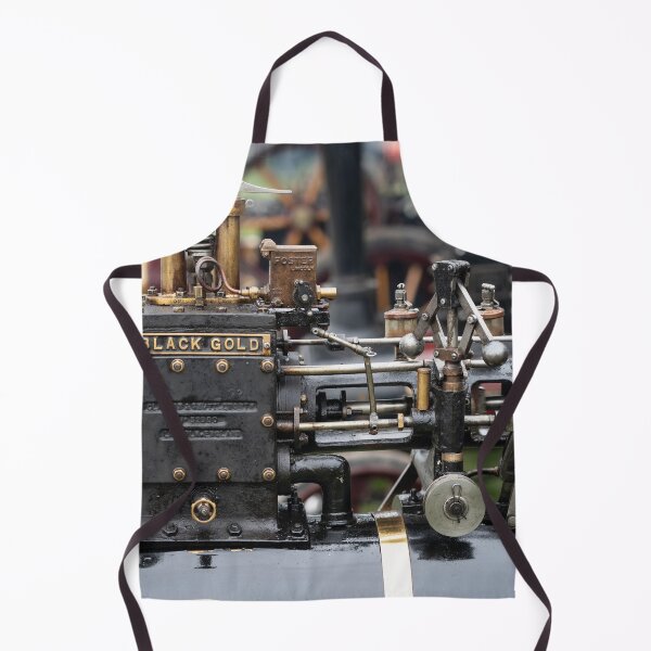 Item preview, Black Gold  designed and sold by hawkie.