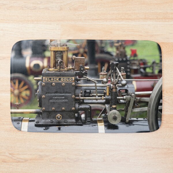 Item preview, Black Gold  designed and sold by hawkie.