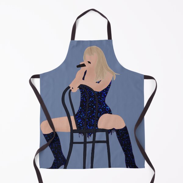 Item preview, Vigilante designed and sold by katiebackstage.
