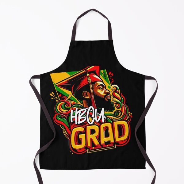 Item preview, Hbcu grad, class of 2024, graduating senior, alumni designed and sold by mwebba2005.
