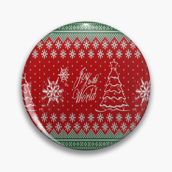 Item preview, Joy to the World, Grinch and Plaid Christmas, Family Christmas making memories designed and sold by Adri Barnard.