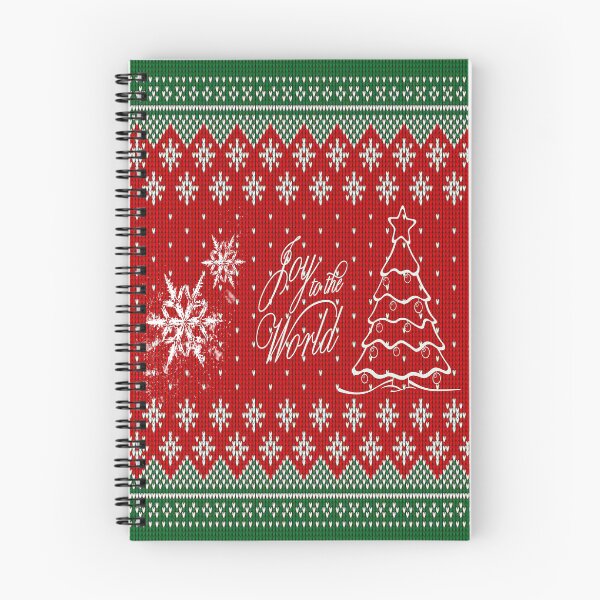 Item preview, Joy to the World, Grinch and Plaid Christmas, Family Christmas making memories designed and sold by Adri Barnard.