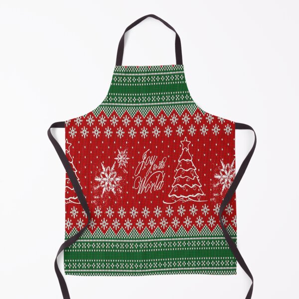Item preview, Joy to the World, Grinch and Plaid Christmas, Family Christmas making memories designed and sold by Adri Barnard.