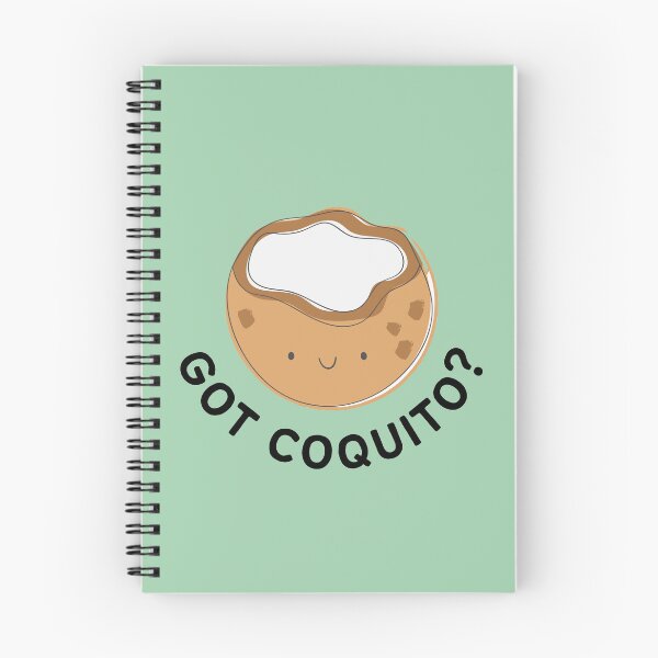 Item preview, got coquito? designed and sold by Ivanapcm.