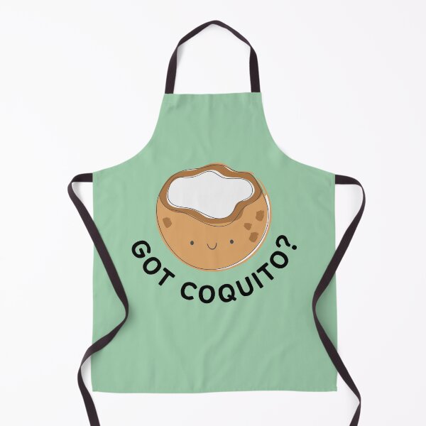 Item preview, got coquito? designed and sold by Ivanapcm.
