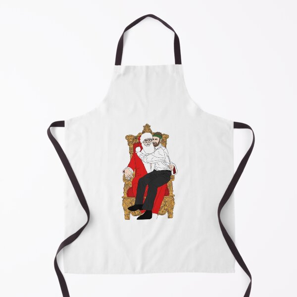 Item preview, Christmas Taskmaster designed and sold by CPGemCreations.
