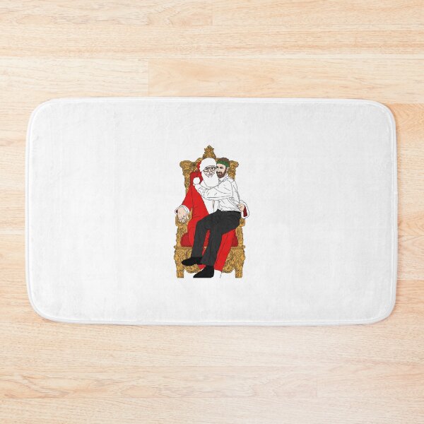 Item preview, Christmas Taskmaster designed and sold by CPGemCreations.