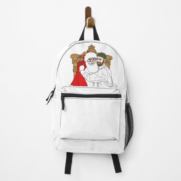 Item preview, Christmas Taskmaster designed and sold by CPGemCreations.