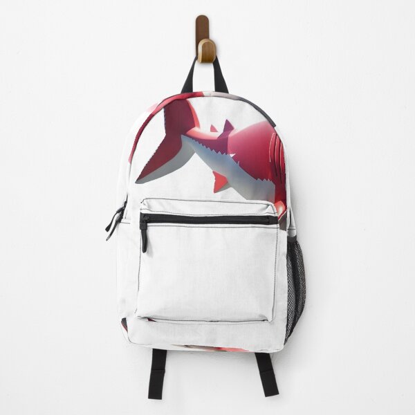 Item preview, Baby Shark designed and sold by GalaxyGraffiti.