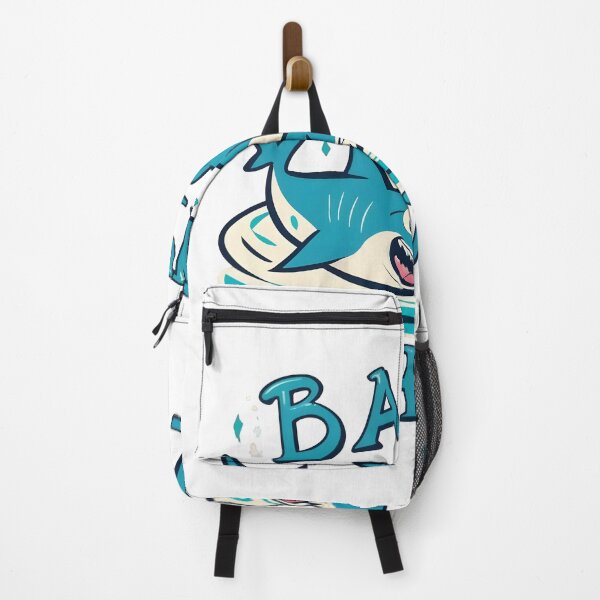 Item preview, Baby Shark designed and sold by GalaxyGraffiti.