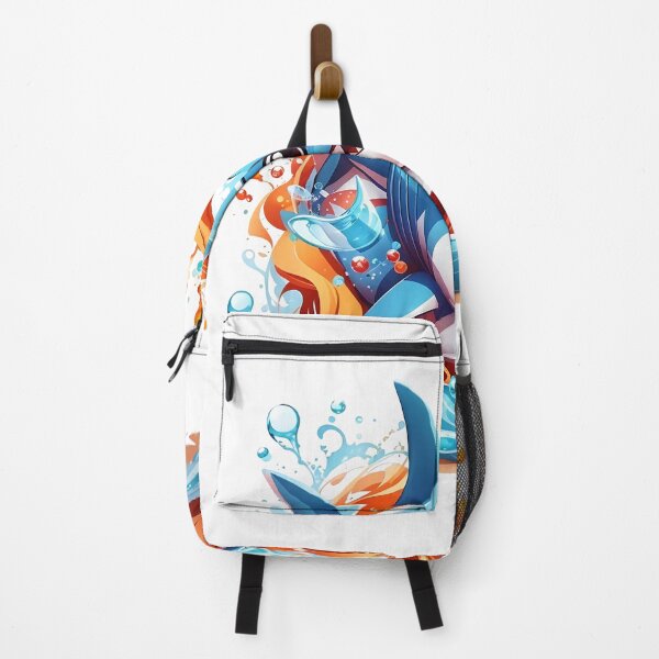 Item preview, Baby Shark designed and sold by GalaxyGraffiti.