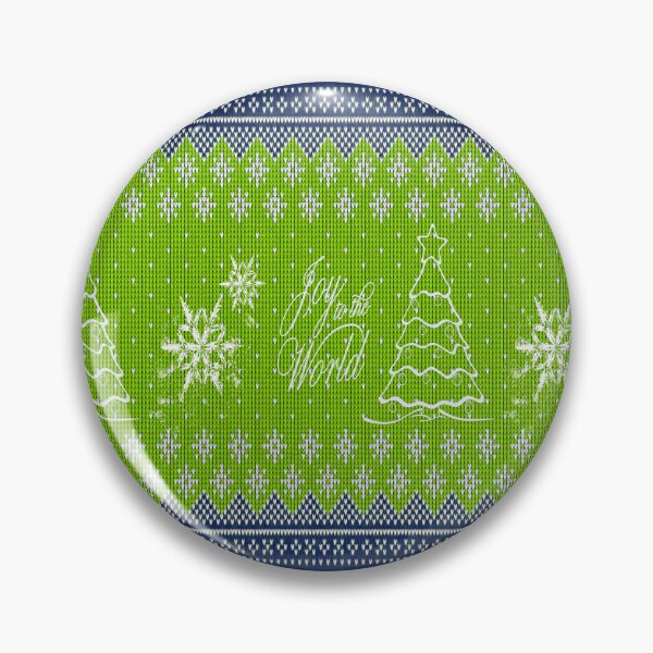 Item preview, Joy to the World 2, Grinch and Plaid Christmas, Family Christmas making memories designed and sold by Adri Barnard.