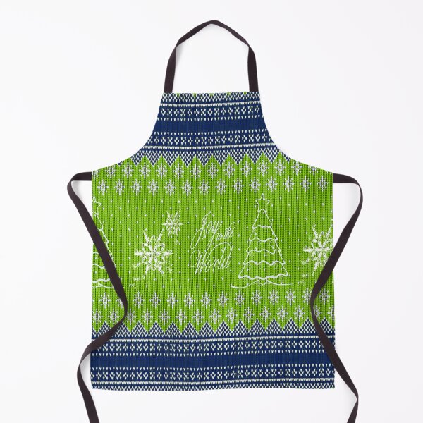 Item preview, Joy to the World 2, Grinch and Plaid Christmas, Family Christmas making memories designed and sold by Adri Barnard.