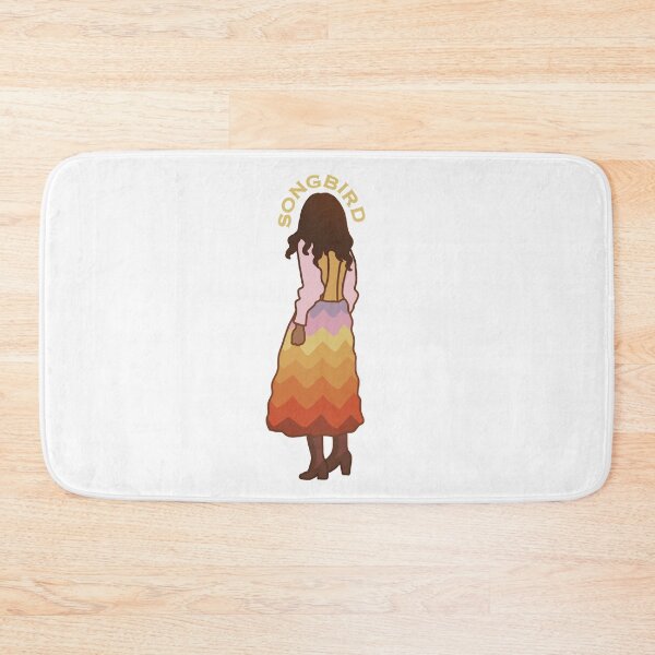 Item preview, Lucy Gray - The Ballad of Songbirds and Snakes designed and sold by callia-.