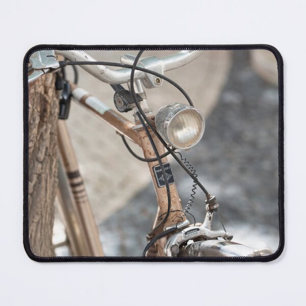 Item preview, Old School Dynamo designed and sold by hawkie.