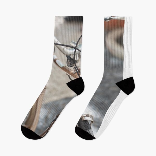 Item preview, Old School Dynamo designed and sold by hawkie.