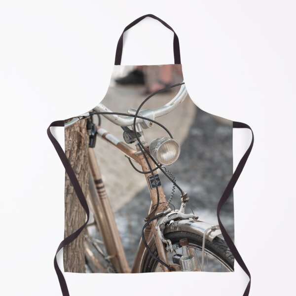 Item preview, Old School Dynamo designed and sold by hawkie.