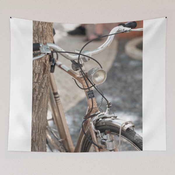 Item preview, Old School Dynamo designed and sold by hawkie.